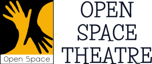 Open Space Theatre