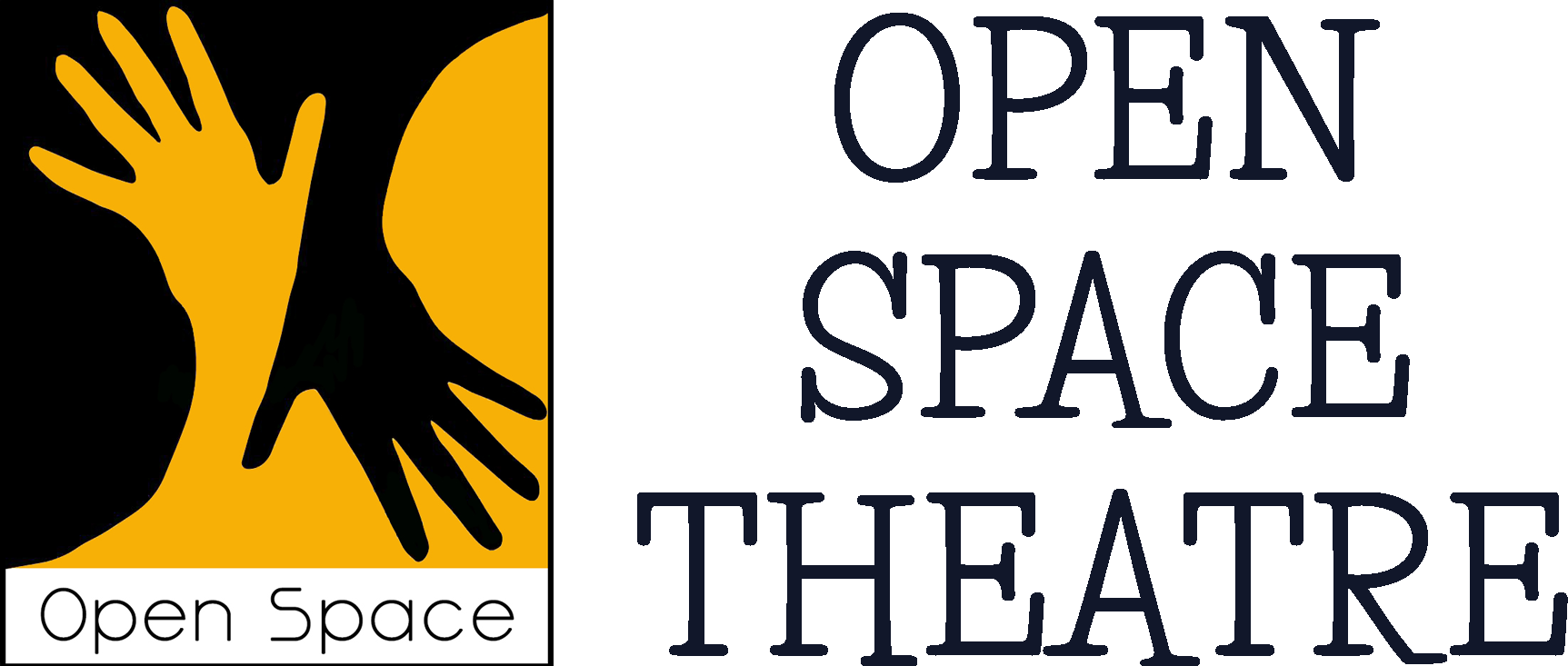 Open Space Theatre