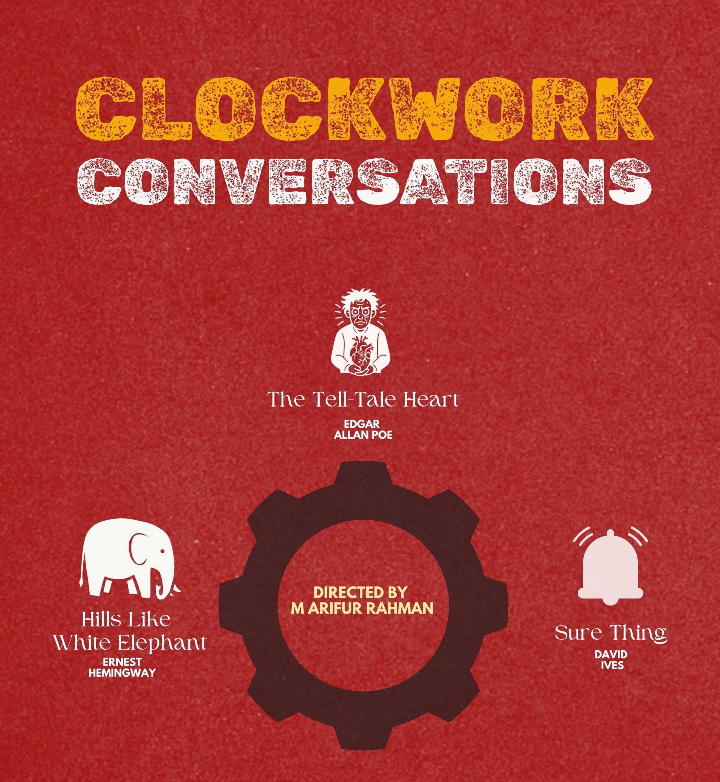 16 August, 5 pm, 7 PM & 830 PM (1) (1)